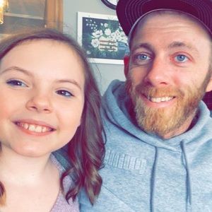 Meet your Posher, Liv